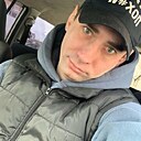 Знакомства: Евгений, 30 лет, Томск