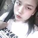 Знакомства: Кира, 18 лет, Атырау(Гурьев)