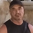 Знакомства: Данил, 50 лет, Астрахань