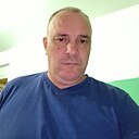 Знакомства: Дмитрий, 46 лет, Минеральные Воды