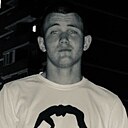 Знакомства: Владимир, 19 лет, Кореновск