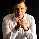 Знакомства: Андрей, 40 лет, Йошкар-Ола
