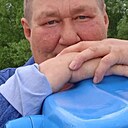 Знакомства: Радик, 57 лет, Нефтекамск