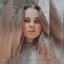 Знакомства: Мария, 21 год, Никополь