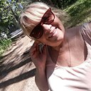 Знакомства: Инесса, 63 года, Нижний Новгород