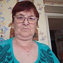 Знакомства: Наталья, 70 лет, Тверь