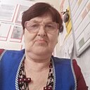 Знакомства: Наталья, 70 лет, Тверь