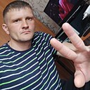 Знакомства: Василий, 34 года, Южно-Сахалинск