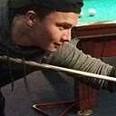 Знакомства: Али, 28 лет, Железнодорожный