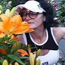 Знакомства: Марина, 55 лет, Усть-Каменогорск