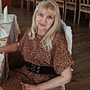 Знакомства: Люда, 62 года, Смоленск