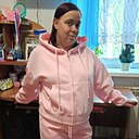 Знакомства: Евгения, 43 года, Советская Гавань