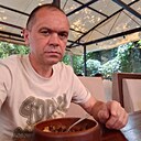 Знакомства: Олег, 50 лет, Николаев