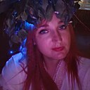 Знакомства: Екатерина, 37 лет, Бобруйск