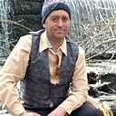 Знакомства: Илья, 49 лет, Одесса