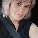 Знакомства: Светлана, 50 лет, Калининград