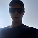 Знакомства: Денис, 21 год, Анна