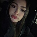 Знакомства: Стелла, 18 лет, Таллин