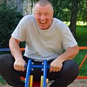 Знакомства: Сергей, 54 года, Кирово-Чепецк