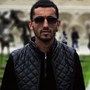 Знакомства: Артур, 26 лет, Россошь