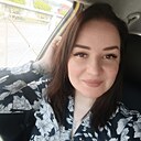 Знакомства: Наталья, 32 года, Калининград