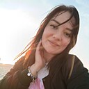 Знакомства: Наталья, 32 года, Калининград
