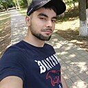 Знакомства: Даниил, 28 лет, Казань