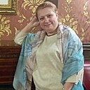 Знакомства: Светлана, 47 лет, Луганск