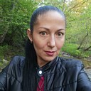 Знакомства: Виктория, 40 лет, Новосибирск