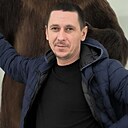 Знакомства: Костя, 39 лет, Сургут