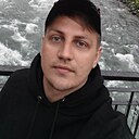Знакомства: Александр, 32 года, Новосибирск
