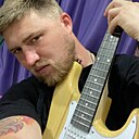 Знакомства: Эдуард, 25 лет, Елец