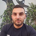 Знакомства: Амаяк, 38 лет, Сочи