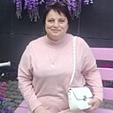 Знакомства: Елена, 47 лет, Хабаровск