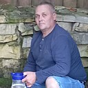 Знакомства: Шухрат, 50 лет, Тюмень