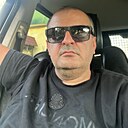 Знакомства: Назим, 43 года, Прохладный