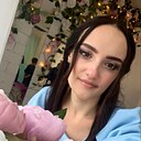 Знакомства: Светлана, 30 лет, Киров