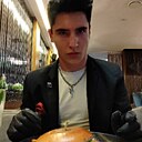 Знакомства: Данил, 20 лет, Славянск-на-Кубани