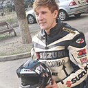 Знакомства: Володя, 29 лет, Белореченск