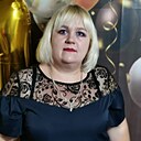 Знакомства: Мария, 40 лет, Донецк (Ростовская Обл.)