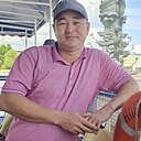 Знакомства: Сердар, 39 лет, Нижнекамск