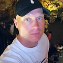 Знакомства: Алексей, 37 лет, Усть-Кут