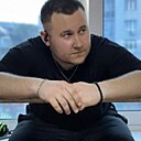 Знакомства: Вячеслав, 26 лет, Подольск