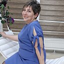 Знакомства: Гуля, 54 года, Нефтекамск