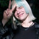 Знакомства: Женя, 25 лет, Москва