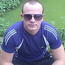 Знакомства: Витали, 32 года, Тель-Авив