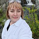 Знакомства: Ирина, 38 лет, Актобе