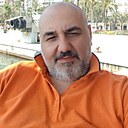 Знакомства: Миша, 45 лет, Варшава