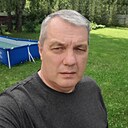 Знакомства: Николай, 55 лет, Челябинск