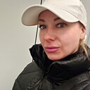 Знакомства: Вероника, 46 лет, Нижний Новгород